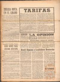 19117 (1)_ds.jpg